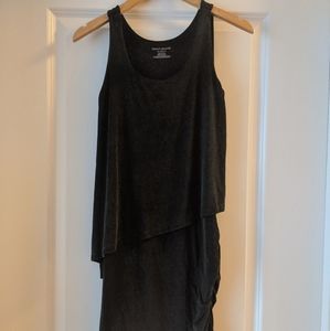 DKNY dress